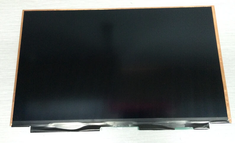 Online Buy Wholesale sony vaio tablet from China sony vaio