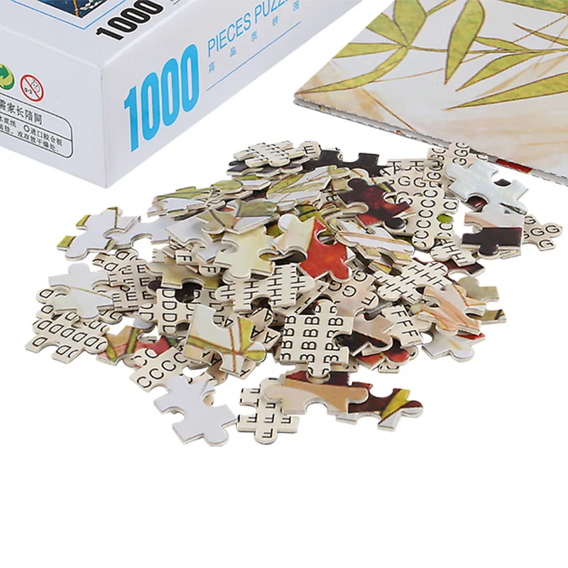 9009529471_233225480