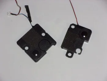 

Laptop Fix Speaker for Acer E1-522 built-in speakers