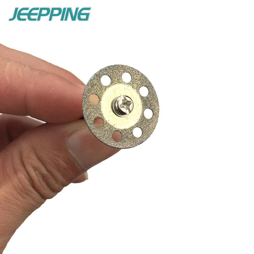 Jeepping 220 В 180 Вт Dremel Стиль Электрический Роторный инструмент переменной Скорость