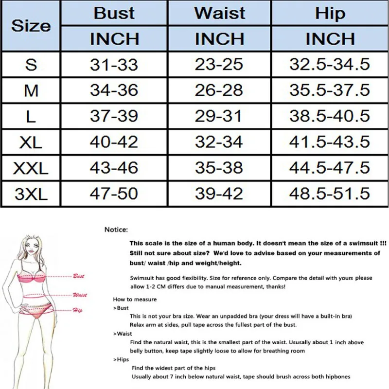 S-3XL