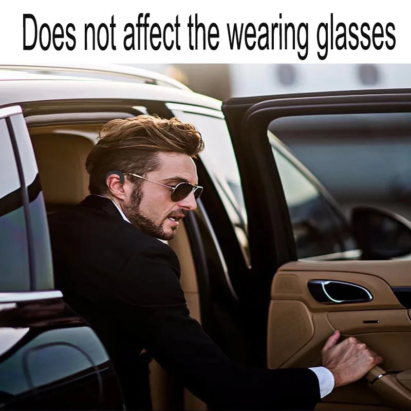 8848544239_405443517