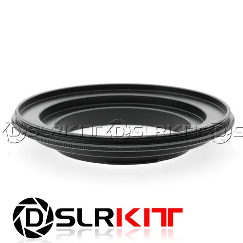 67 мм макрокольцо обратного адаптера для sony minolta AF|reverse adapter ring|adapter ringmacro reverse |