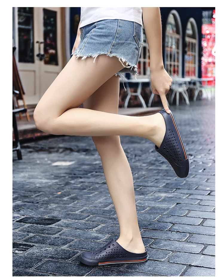Women Sandals (17)