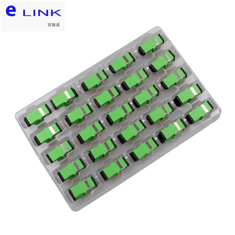 SCAPC-tmall.com - 1 (3)