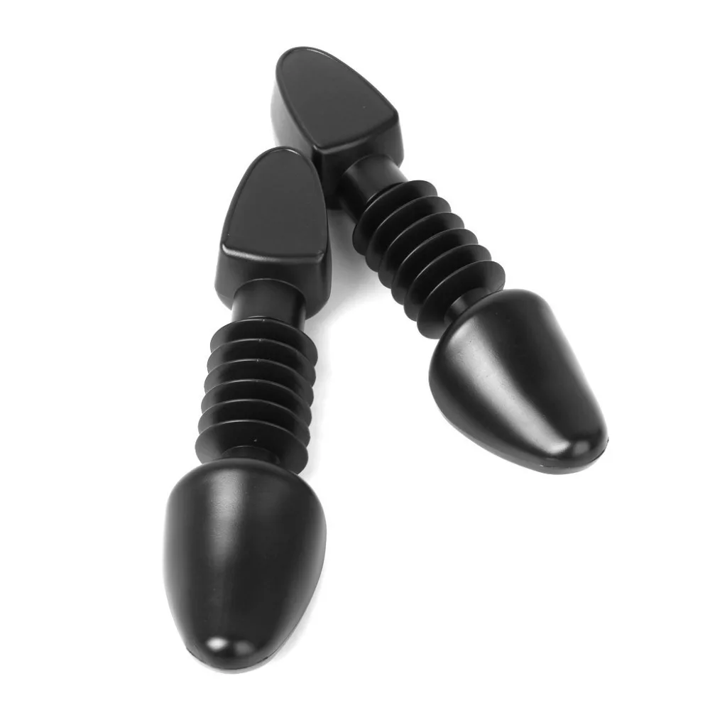 Kids Size Shoe Stretcher Kids Size Shoe Stretcher
