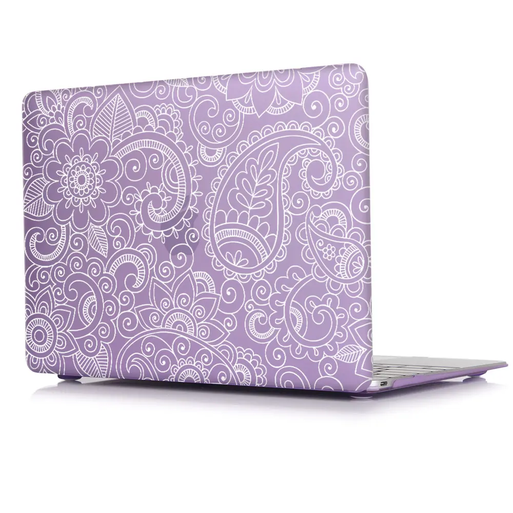 M422-purple (1)