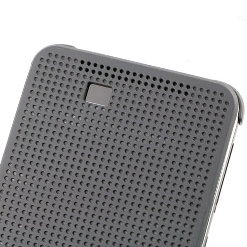 Asuwish غطاء ذكي الوجه سيليكون جراب لهواتف htc M9 زائد M9 + M 9 الأصلي جراب هاتف ضئيلة السيليكون نقطة منقط السيارات النوم الرؤية Asuwish غطاء ذكي الوجه سيليكون جراب لهواتف htc M9 زائد M9 + M 9 الأصلي جراب هاتف ضئيلة السيليكون نقطة منقط السيارات النوم الرؤية