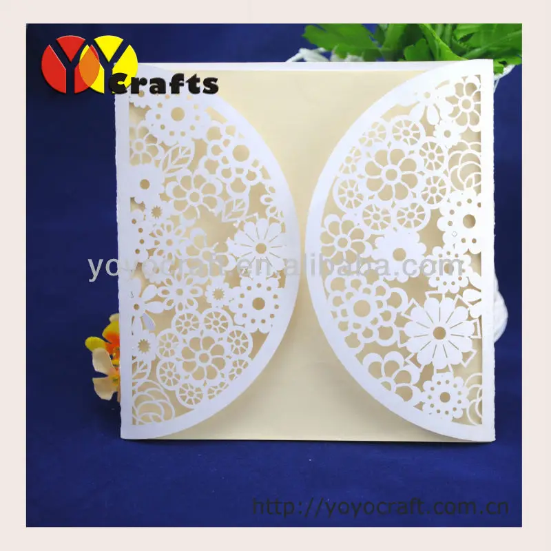 2014 Creative New Products House Warming Ceremony Invitation Cards | Дом и сад