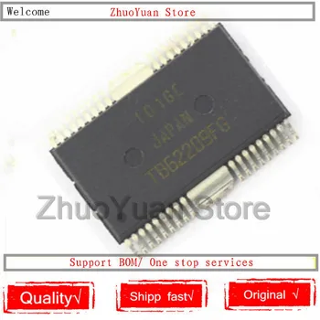 

10PCS/lot New original TB62209FG HSOP36 TB62209 IC chip
