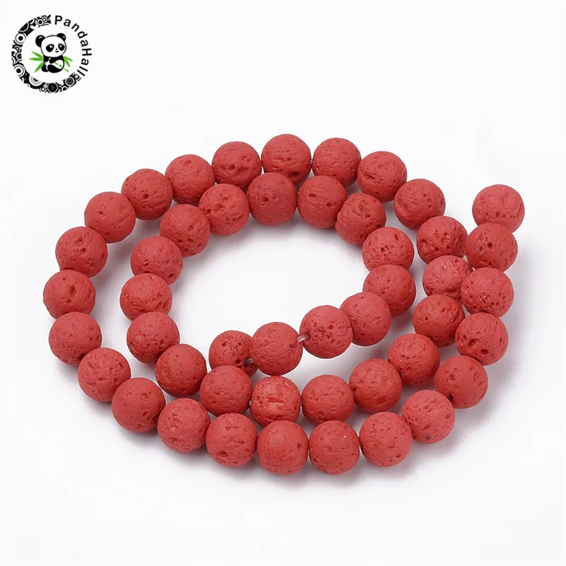 76-[76-X-G-S277-8mm-14-CN]-2