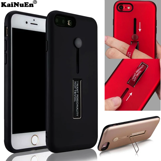 coque iphone 8 plus luxury coque iphone 8 plus luxury
