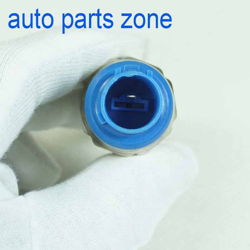 MH ELECTRONIC 30530 PV1 A01 30530PV1A01 датчик стука P2M 30530P2MA01 для Honda Civic Prelude Acura Integra Vigor New|Датчик