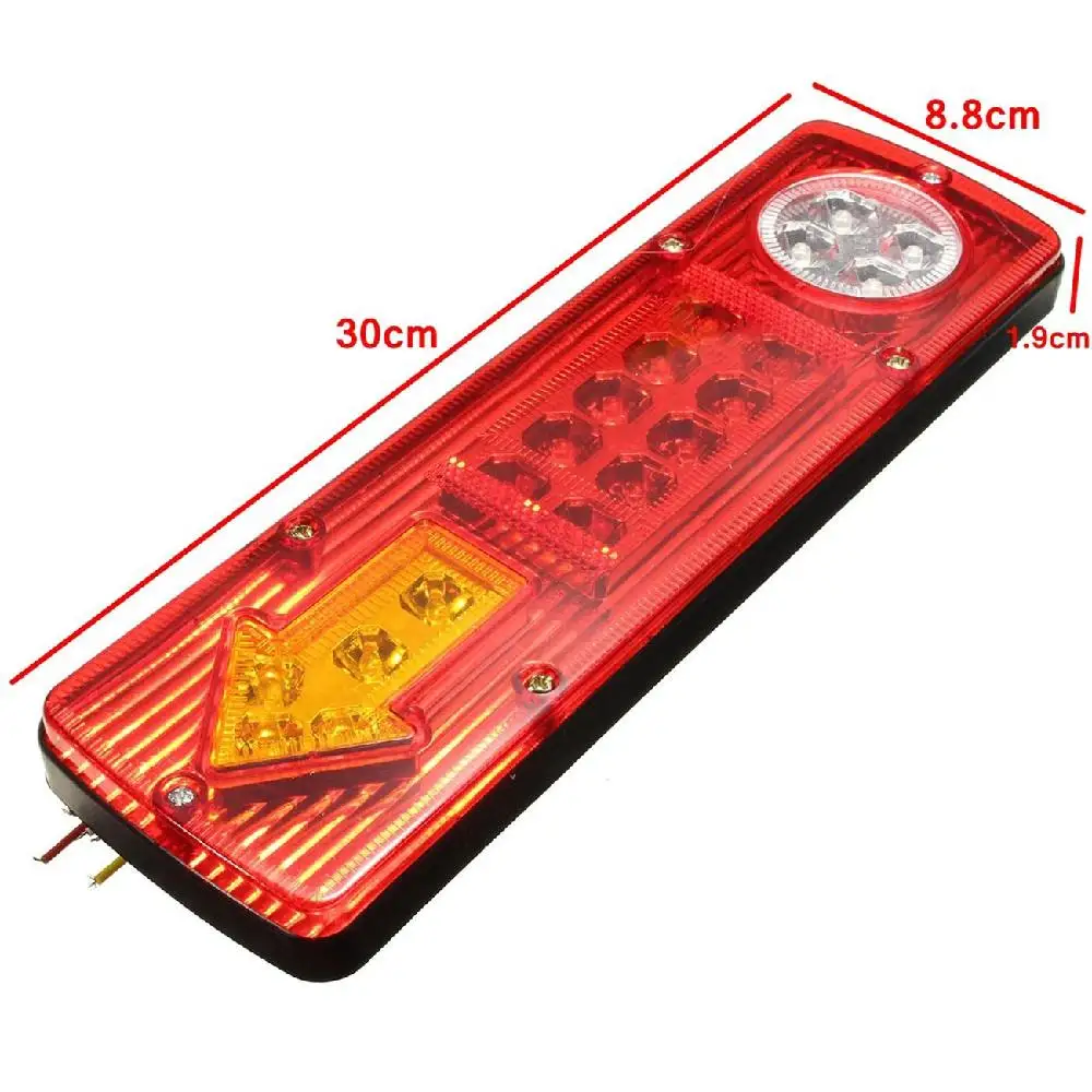 fbc56deb-835c-4547-ad9d-0346cc1d6f31_1.53a3cecd83517886df8a9ba1343bec03