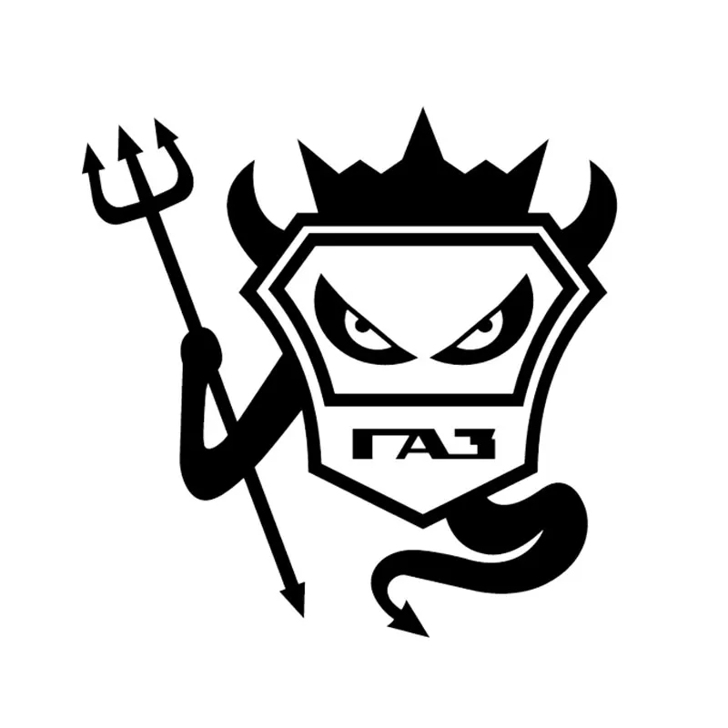 наклейки 10 см. наклейки на авто газ. наклейки знаки. знак газ авто. надпись газ.