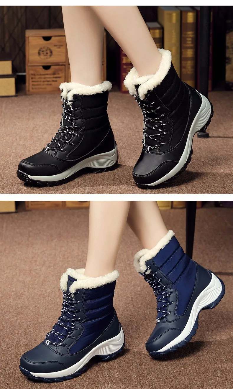 Soes Woman (42)