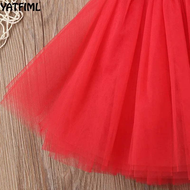 8256451212_901760766