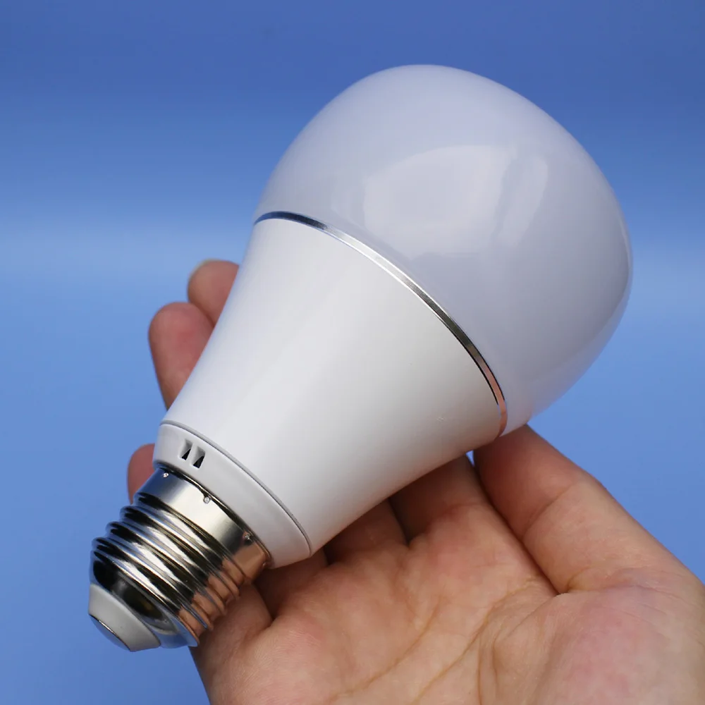 wifi bulb