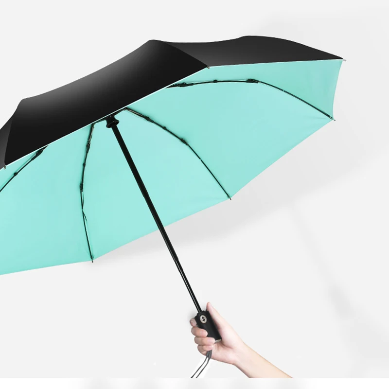 5 м волжанка. зонт от солнца. зонтик и крем от солнца. зонтик для защиты от солнца. зонт uv protection запчасти.