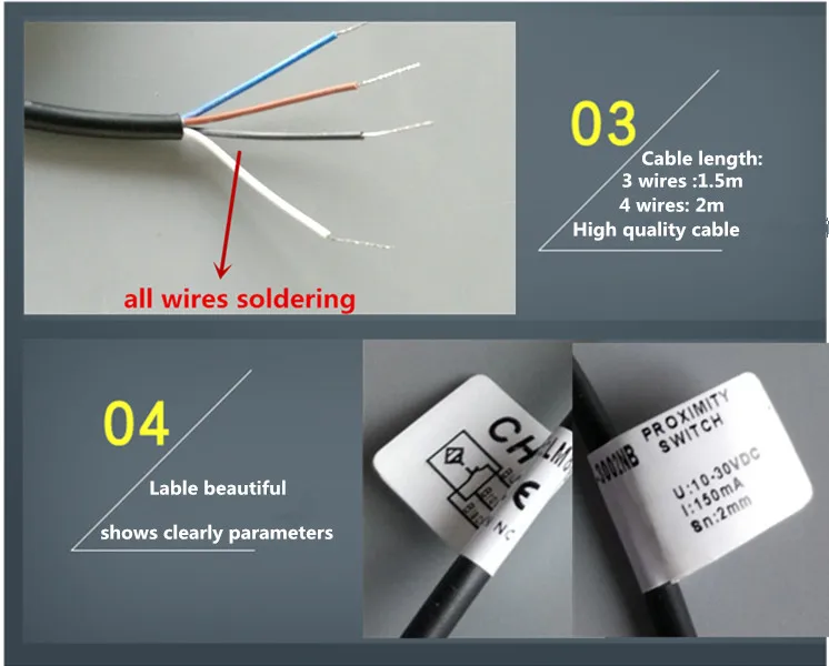 High Quality Renovação da Casa