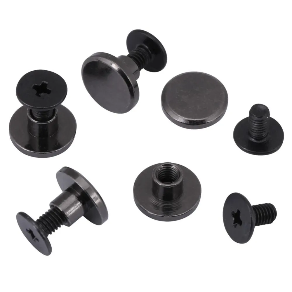 240Pcs Push Retainer Kit Plastic Car Trim Clips with Plier and Storage Box Assortment Kit