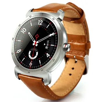 

Tinymons K88H Plus Smart Bracelet Bluetooth 4.0 Smart Watch Waterproof Heart Rate Monitoring Ourdoor Smart Wristband