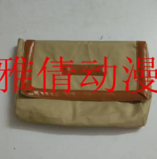 QQ20180711193433