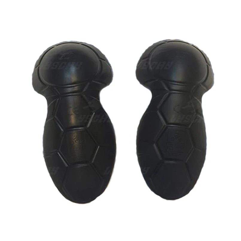 Knee protector