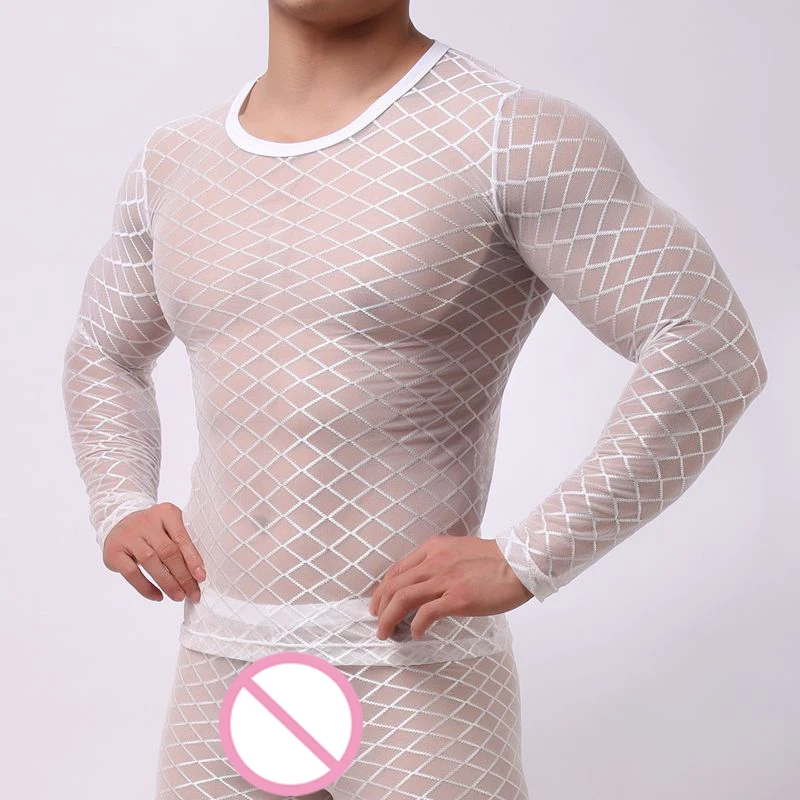 High Quality Pijamas e Moda Íntima