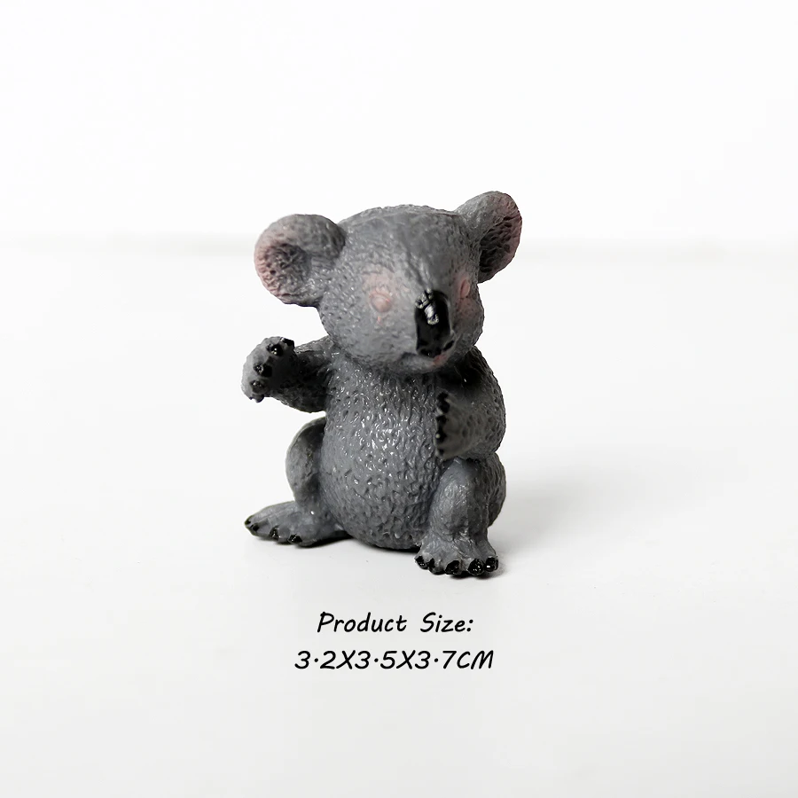 PL127-428