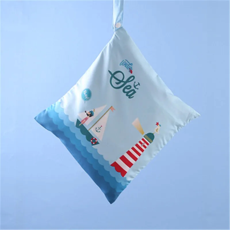 8989714411_2031049883.400x400