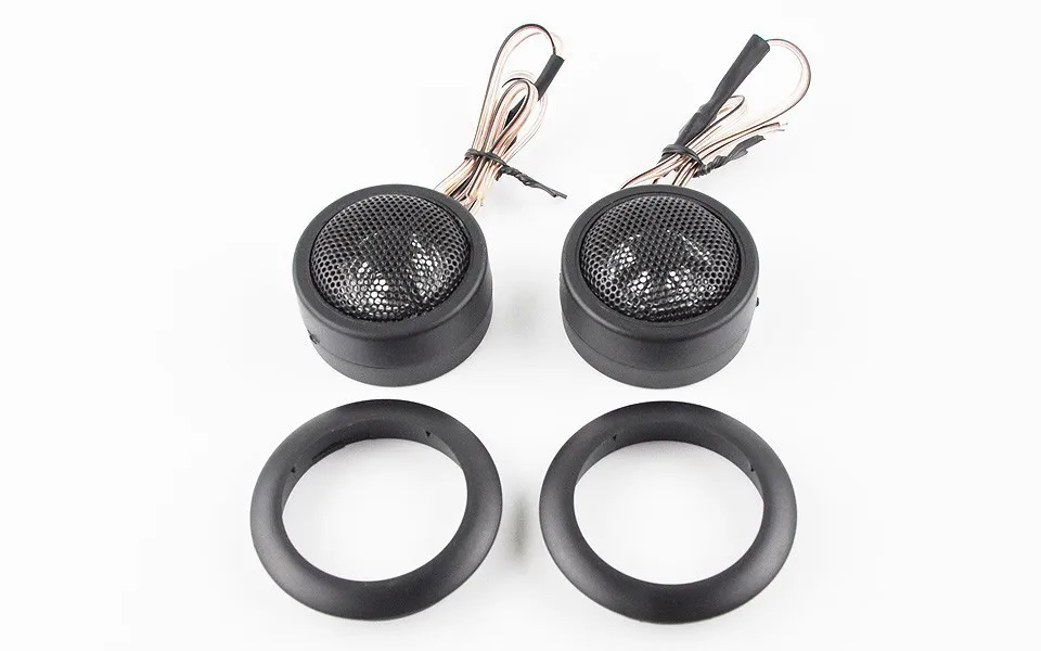 HTB1aQueNpXXXXawXpXXq6xXFXXXl