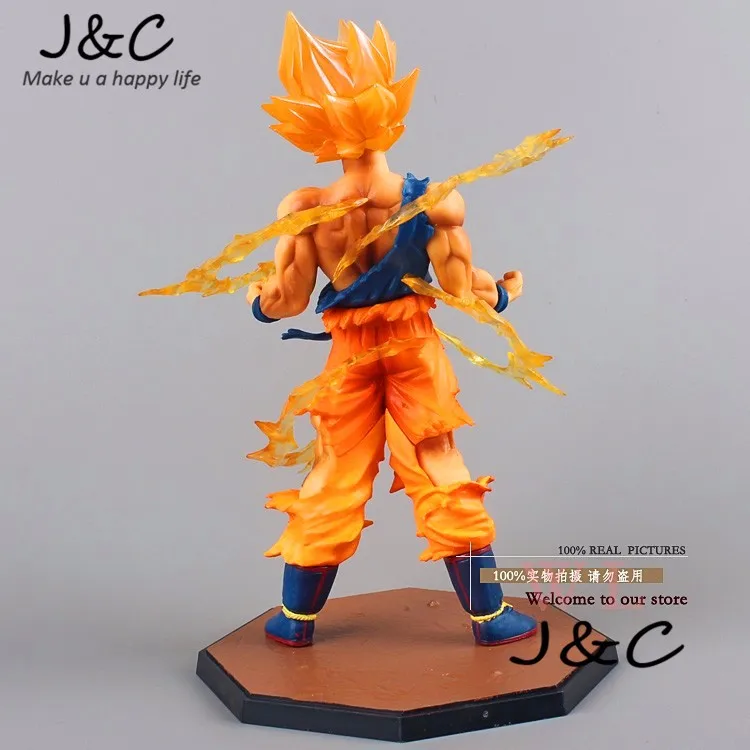 HT1XY9aFMNbXXagOFbXh