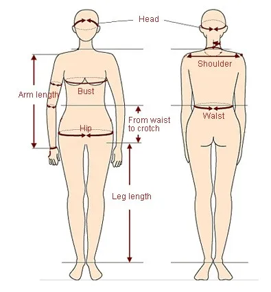 Cosplayonsen Sunday Without God Ai Astin Cosplay Costume With