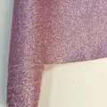 Pink 20x30cm