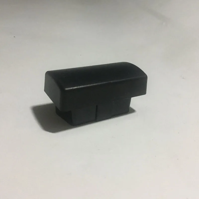 

Windows Closer of OBD Car Lincoln MKZ MKX MKC Key Remote Control Automatic Window Lifter Glass Open/Close Module System