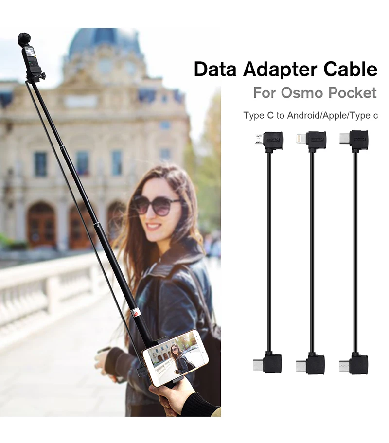 osmo-pocket-100cm_06