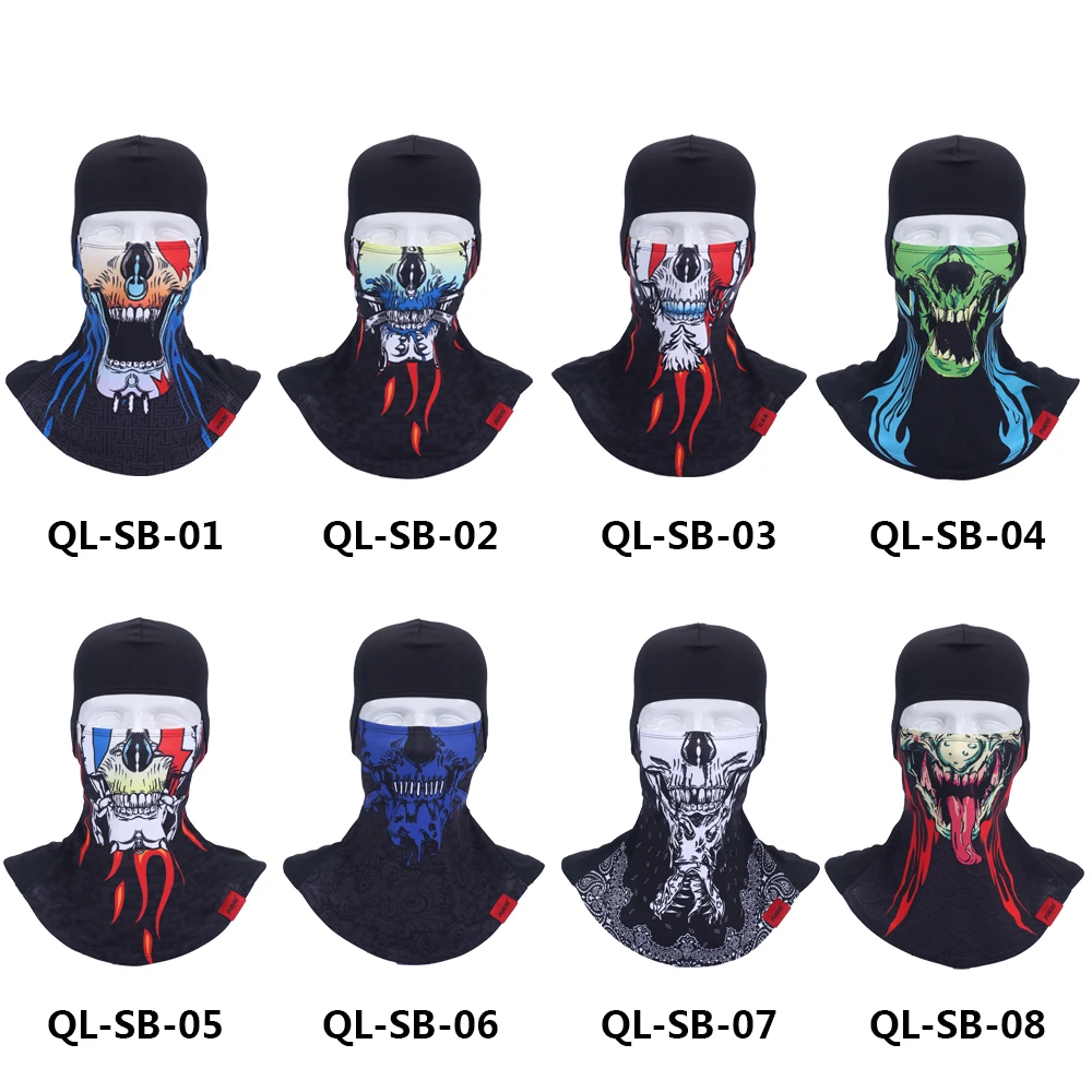 QL-BS_zpsazyjgrlf