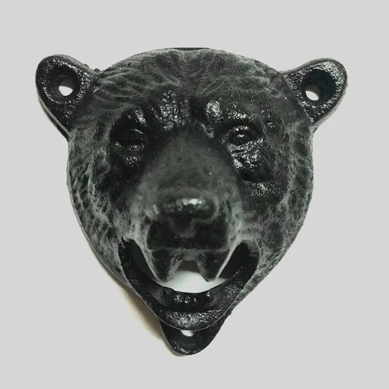 1425 (4)