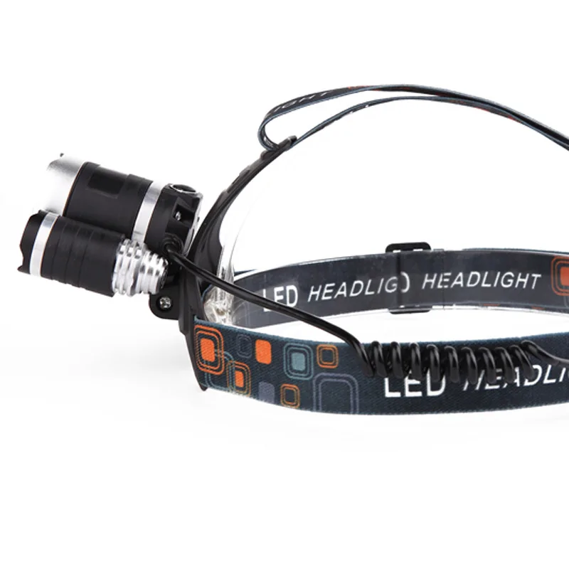 USB-charging-1T6+2R2-LED-Headlamp-4-Modes-Headlight-Powered-by-18650-Helmet-Light-for-Outdoor-Camping-Walking-Fishing-Hunting3