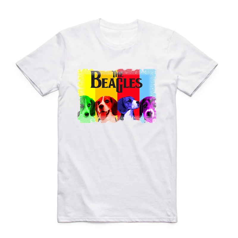 teepack_6