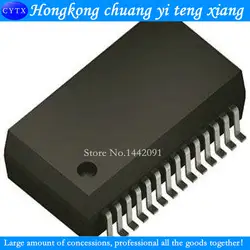 MC33879APEK HSSOP32 переключатель IC 1 шт