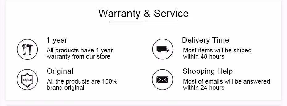 Tenda TEG1024D 24 Порты Gigabit Ethernet, 10/100/1000 Мбит коммутатор для интернет-сети, Auto MDI/MDIX