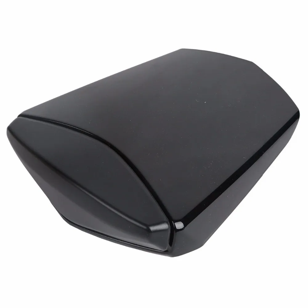 s-l1600 (2)