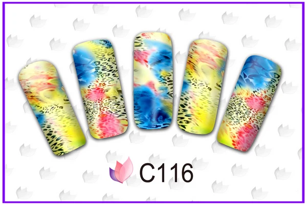 C116