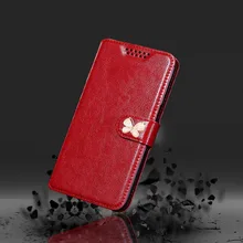 Новые для Elephone P6000 заводская цена Роскошные Прохладный Цветок
