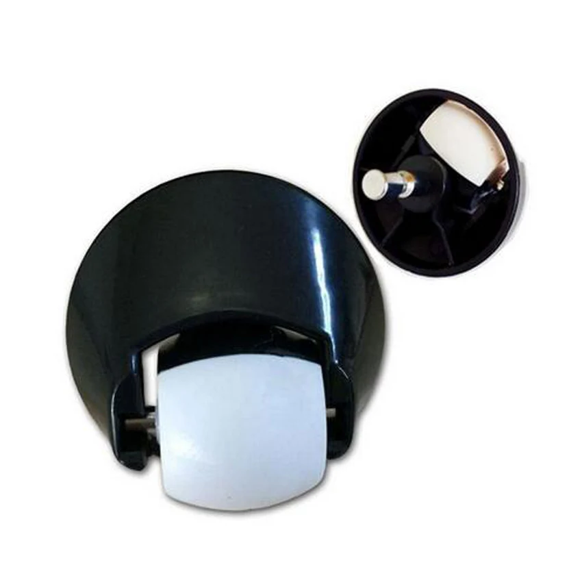 Ролик для сборки спереди Поворотное Колесо iRobot робота-пылесос чистки 500 600 700 800