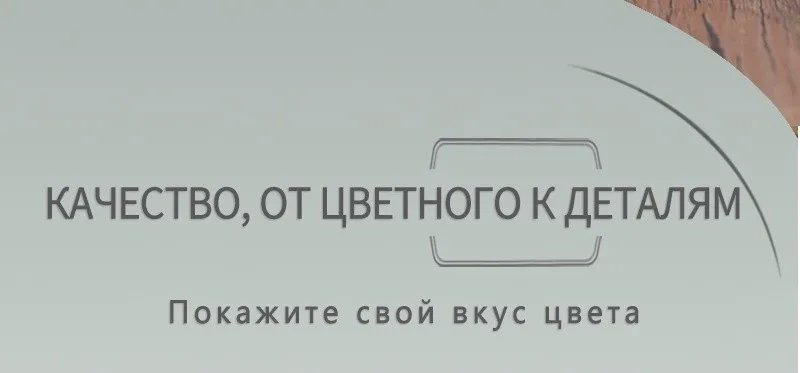 COWATHER горячая распродажа джинсы мужские ремни из натуральной коровьей кожи ремни для мужчин Новое поступление хорошего качества мужской ремень 130 см Большой размер