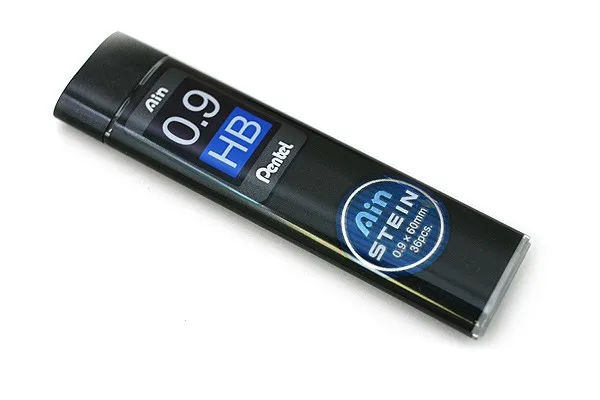 09 hb
