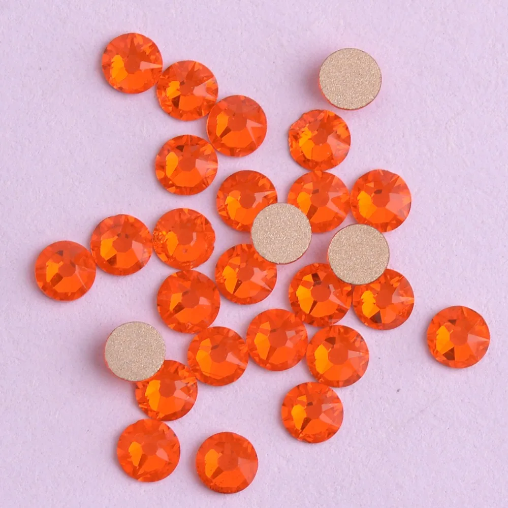 2088 non hotfix rhinestone hyacinth (1)
